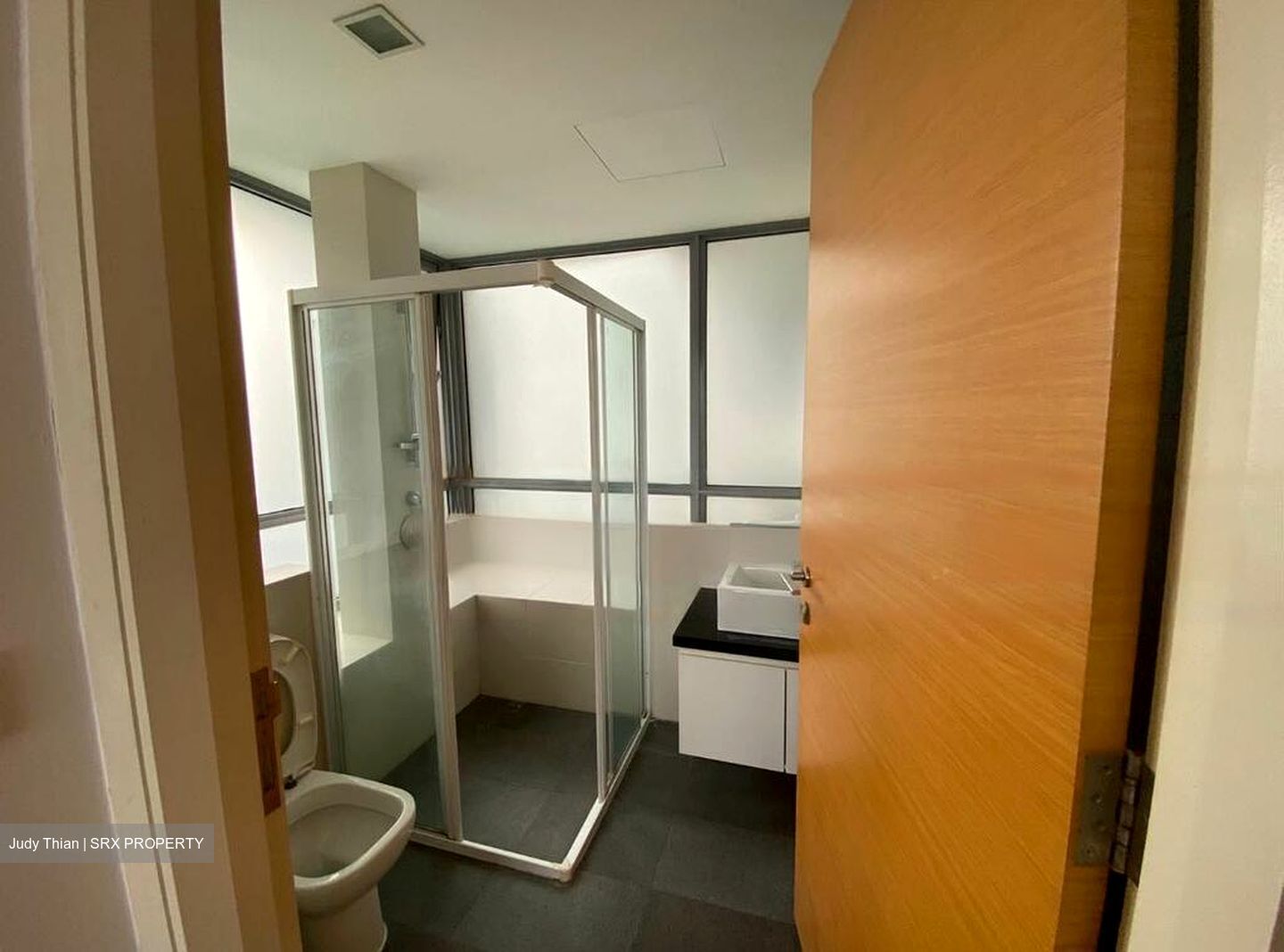 The Verve (D12), Apartment #448853881